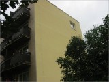 0003-zateplovani-fasad