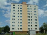0004-zateplovani-fasad